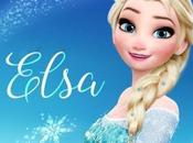 Book tag. Frozen