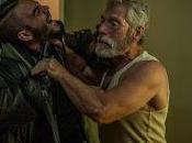 respires (Don’t breathe, Fede Álvarez, 2016. EEUU)