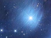 nebulosa Merope