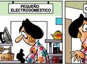Electorado corrupto