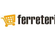 Ferreteria.es llega millón visitas prepara para hacer salto extranjero