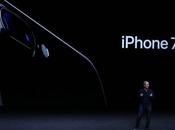 acciones Apple tocan máximos anuales venta iPhone