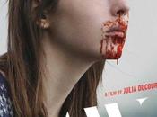 provoca mareos ataques ansiedad festival cine Toronto