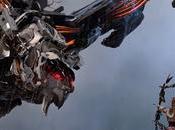 Mira este tráiler Horizon Zero Dawn: ¿Qué había antes dinosaurios robot?