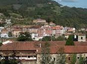 Crónica pueblo