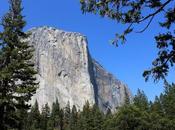 Yosemite