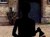 Caché (Michael Haneke, 2005. Francia)