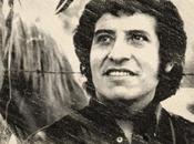 Somos cinco último poema Víctor Jara