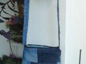 Carnaval jeans.