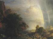 idealización esencia innata aglutinar todo imaginado momento.