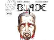 Blade nº15