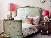 Deco casa ideal Primark