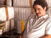 ¡Narcos está moda!