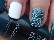Nail Otoño