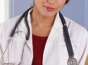 ¿Qué quistes ovario causan infertilidad?