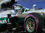 Pruebas libres Singapour 2016 Mercedes respone