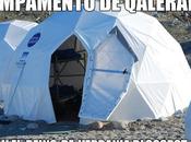 Campamento fletanes -qaleraliq-