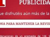 Farsa Ávila