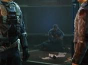 Call Duty Infinite Warfare trailer oficial Modo Historia