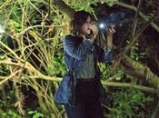 Crítica: Blair Witch (2016) Dir. Adam Wingard