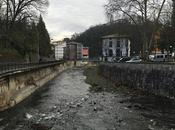 Azkoitia