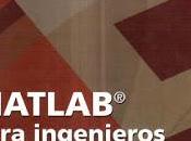 Matlab para ingenieros