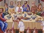 milagro country: agua vino