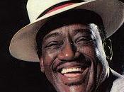 Monguito Único Padrino Montuno