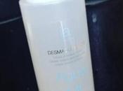 Limpieza Facial.- Agua Micelar Interapothek