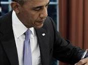 Obama ratificó Cuba como enemigo bloquear