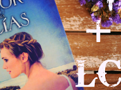 Últimos días, para llevarse rumor folías