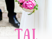 Novedades Septiembre 2016