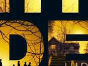 Reseña: Hyde