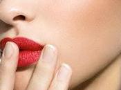 Como eliminar brillos pieles mixtas grasas