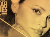 Norah Jones Carry (2016)