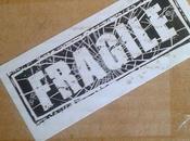 Laira Valdi: Fragile (2):