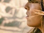 Vanesa martín vuelve "complicidad"