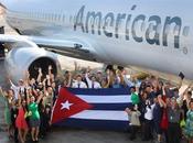 peor astilla mismo palo