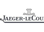 Jaeger-LeCoultre COMO PATROCINADOR FESTIVAL SEBASTIÁN. PREMIO GAEL GARCÍA BERNAL