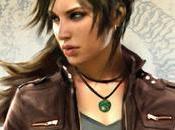 Reseña 'Tomb Raider: Diez Inmortales'