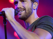 [TAL COMO HOY] Tour Terral Sevilla (18.09.2015)