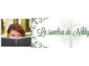 canales BOOKTUBE favoritos