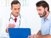 infertilidad masculina después quimioterapia