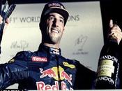 Ricciardo arrasó neumáticos parte final carrera Singapur