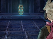 Anunciado Dragon Quest Monsters Joker Professional nuevos monstruos escenarios