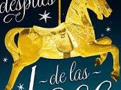 Nosotros después doce