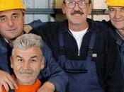 pymes comienzan ocuparse clima laboral