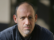 Errores nuevos, favor