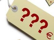 Cómo subir precios forma inteligente