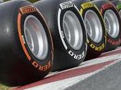 Muchas 'psi' Monza